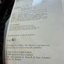 Yeats- The Masters 40-Knowledge Publications Image 2