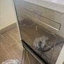 Power Point Dishwasher Image 4