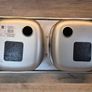 Teka Double Sink Stainless Image 2