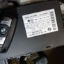 Bmw 5 Series E60 N47 2.0d Key Kit 8506281 Image 2
