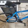 Trek bike Image 4