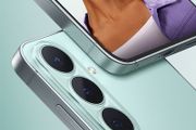 samsung s26 FE