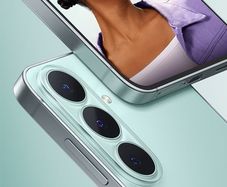 samsung s26 FE