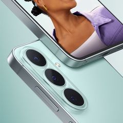 samsung s26 FE