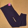 Spanx leggings Brand new Image 4
