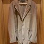 Hilfiger corduroy jacket Image 3