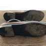 Cole Haan Men's Pinch Tassel Loafers 9.5/43.5 Image 5