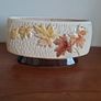 Sylvac pottery planter Image 6