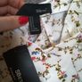 Brand new floral off shoulder dress Image 3