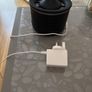 essential oil diffuser Image 2
