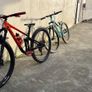 mtb Image 2