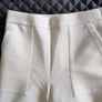 Zara women's trousers Image 7