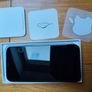 Iphone 12 Image 3