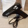 Rapid Hobby Glue Gun Image 2
