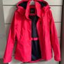 River Island, Oasis, Next, Savida, Miss Selfridges, Marc Angelo, Promod, Debenhams, Gelert, Carraig Donn, Dorothy Perkins Clothing Image 4