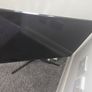 Samsung 39 inch tv Image 5