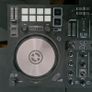Native Instruments Traktor Kontrol S2 MK3 Image 2