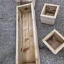 planters set of 3 Image 5