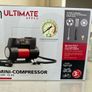 Mini Compressor Image 4
