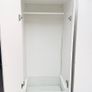 IKEA kids wardrobes Image 2