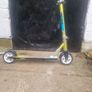scooter Image 2