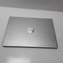 Hp Probook 440 G7 | Intel Core I5-10510u | 16gb Ram | 256gb M.2 Ssd | 14" Full Hd Laptop Image 6