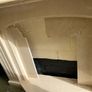 fireplace Image 2
