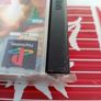 Micro Machines V3 - PlayStation 1 Ps1 Games - Original Image 9