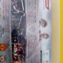 PES 2010 PlayStation 3 Ps3 Games Original Image 8
