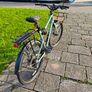 Bike Cannondale Treadwell Hybrid, Plus Accessories, Ready to Ride! Image 2