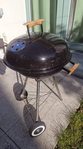 Bbq