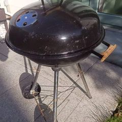 Bbq