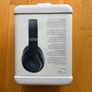 Beats Studio Pro Image 3