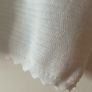 Gallery ladies white top size 20 - new Image 5