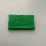 Pokemon Leaf Green Gameboy Advance Image 4