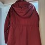 Winter Coat Image 3