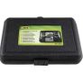JBM Tire Repair Kit Image 5