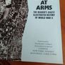 The World At Arms Image 2