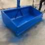 6ft transport box Image 2