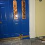 Front Door Image 6
