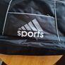 Large sport bag Image 3