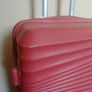 Max Studio 20kg hard case Image 2