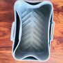 Air Fryer reusable silicon tray news and unused Image 2