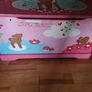kids toy box Image 2
