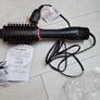 Revlon Tools One Step Volumizer Plus Image 3