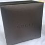 Gucci Boxed Sterling Silver Ring Image 6