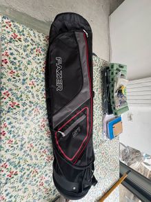 Fazer golf bag