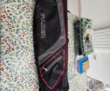 Fazer golf bag