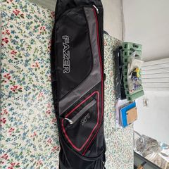 Fazer golf bag