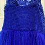 Confirmation Dress Image 3